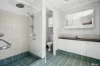 150 Lefroy Street, Serpentine, WA 6125-Image