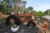 150 Lefroy Street, Serpentine, WA 6125-Image