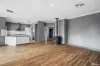 150 Lefroy Street, Serpentine, WA 6125-Image