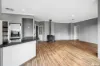 150 Lefroy Street, Serpentine, WA 6125-Image