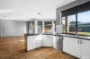 150 Lefroy Street, Serpentine, WA 6125-Image