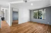 150 Lefroy Street, Serpentine, WA 6125-Image