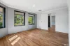 150 Lefroy Street, Serpentine, WA 6125-Image