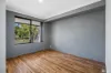 150 Lefroy Street, Serpentine, WA 6125-Image