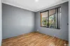 150 Lefroy Street, Serpentine, WA 6125-Image
