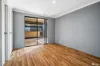 150 Lefroy Street, Serpentine, WA 6125-Image