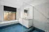 150 Lefroy Street, Serpentine, WA 6125-Image