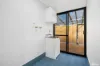 150 Lefroy Street, Serpentine, WA 6125-Image