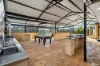 150 Lefroy Street, Serpentine, WA 6125-Image