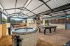 150 Lefroy Street, Serpentine, WA 6125-Image