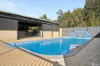 150 Lefroy Street, Serpentine, WA 6125-Image