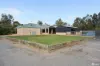 150 Lefroy Street, Serpentine, WA 6125-Image