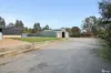 150 Lefroy Street, Serpentine, WA 6125-Image