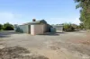 150 Lefroy Street, Serpentine, WA 6125-Image
