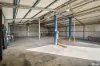 150 Lefroy Street, Serpentine, WA 6125-Image
