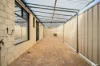 150 Lefroy Street, Serpentine, WA 6125-Image