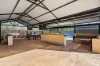 150 Lefroy Street, Serpentine, WA 6125-Image