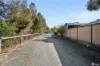 150 Lefroy Street, Serpentine, WA 6125-Image