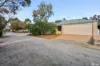 150 Lefroy Street, Serpentine, WA 6125-Image