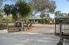 150 Lefroy Street, Serpentine, WA 6125-Image