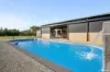150 Lefroy Street, Serpentine, WA 6125-Image