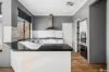 150 Lefroy Street, Serpentine, WA 6125-Image