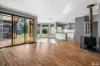 150 Lefroy Street, Serpentine, WA 6125-Image