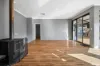 150 Lefroy Street, Serpentine, WA 6125-Image