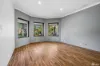 150 Lefroy Street, Serpentine, WA 6125-Image
