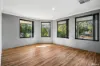 150 Lefroy Street, Serpentine, WA 6125-Image