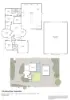 150 Lefroy Street, Serpentine, WA 6125-Floorplan