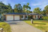 150 Linden Avenue, Boambee East, NSW 2452