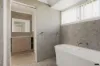 150 Linden Avenue, Boambee East, NSW 2452-Image