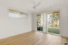 150 Linden Avenue, Boambee East, NSW 2452-Image