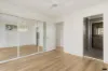 150 Linden Avenue, Boambee East, NSW 2452-Image