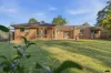 150 Linden Avenue, Boambee East, NSW 2452-Image