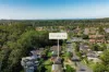 150 Linden Avenue, Boambee East, NSW 2452-Image