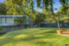 150 Linden Avenue, Boambee East, NSW 2452-Image