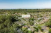 150 Linden Avenue, Boambee East, NSW 2452-Image