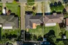 150 Linden Avenue, Boambee East, NSW 2452-Image