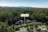 150 Linden Avenue, Boambee East, NSW 2452-Image