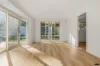 150 Linden Avenue, Boambee East, NSW 2452-Image
