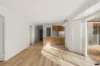 150 Linden Avenue, Boambee East, NSW 2452-Image