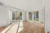 150 Linden Avenue, Boambee East, NSW 2452-Image