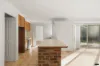 150 Linden Avenue, Boambee East, NSW 2452-Image