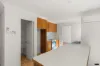 150 Linden Avenue, Boambee East, NSW 2452-Image