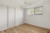 150 Linden Avenue, Boambee East, NSW 2452-Image