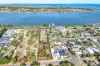 150 Liverpool Road, Goolwa, SA 5214