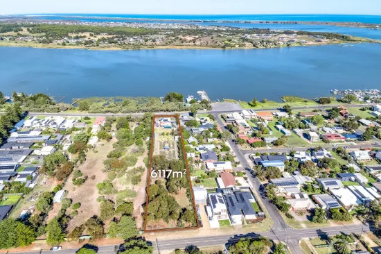 150 Liverpool Road, Goolwa, SA 5214