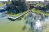 150 Liverpool Road, Goolwa, SA 5214-Image